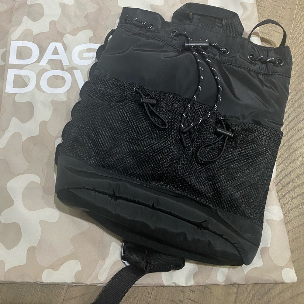 Dagne Dover Sling Bag